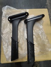 Neuf Herman miller sayl