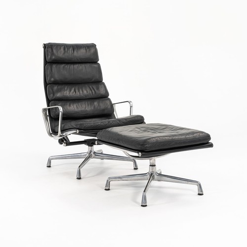 1988 herman miller - herman,