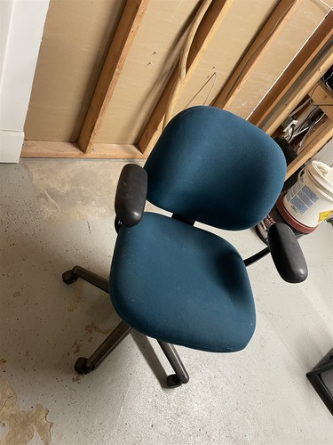 Herman miller office - herman,