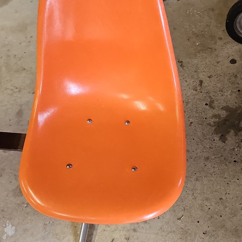 Herman miller chairs - miller, chairs,