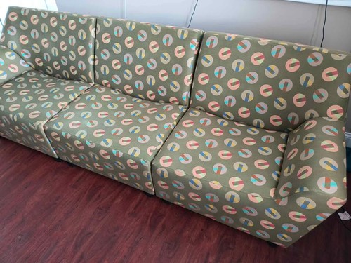 2013 herman miller modular - herman,