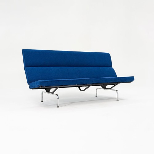 2006 herman miller compact - miller,