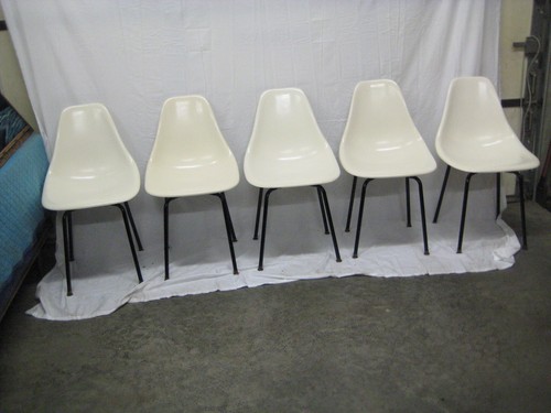 Herman miller midcentury - herman,
