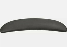 Siège Mousse de Rechange pour