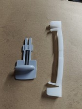 Herman miller sayl Siège