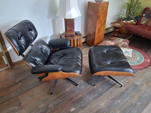 Authentic herman miller ray - herman,