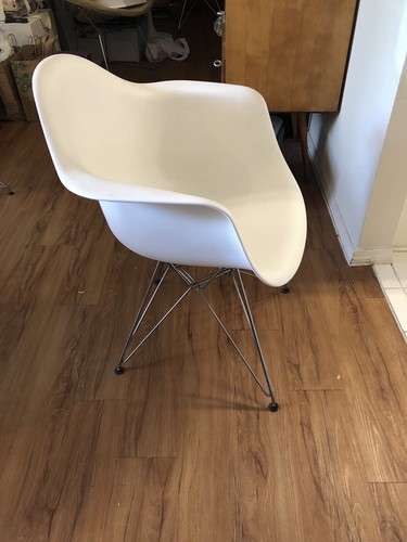 Herman miller full arm - full,