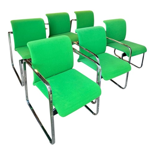 Herman miller chairs - herman,