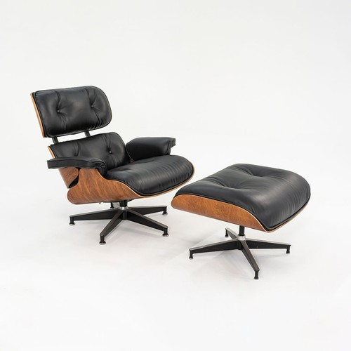 1990 herman miller eames - miller,